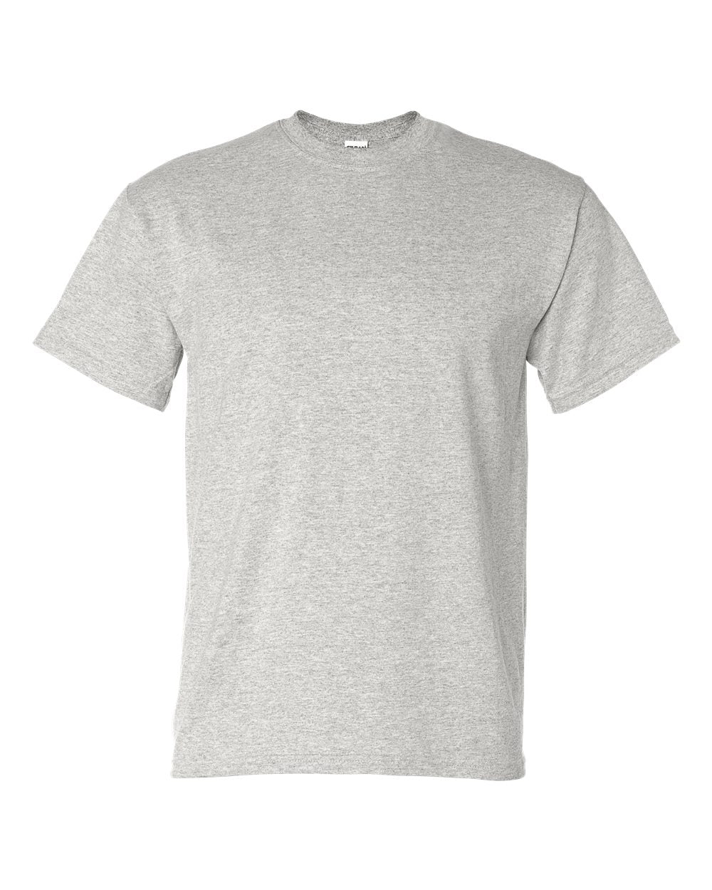 Custom Tee Shirt