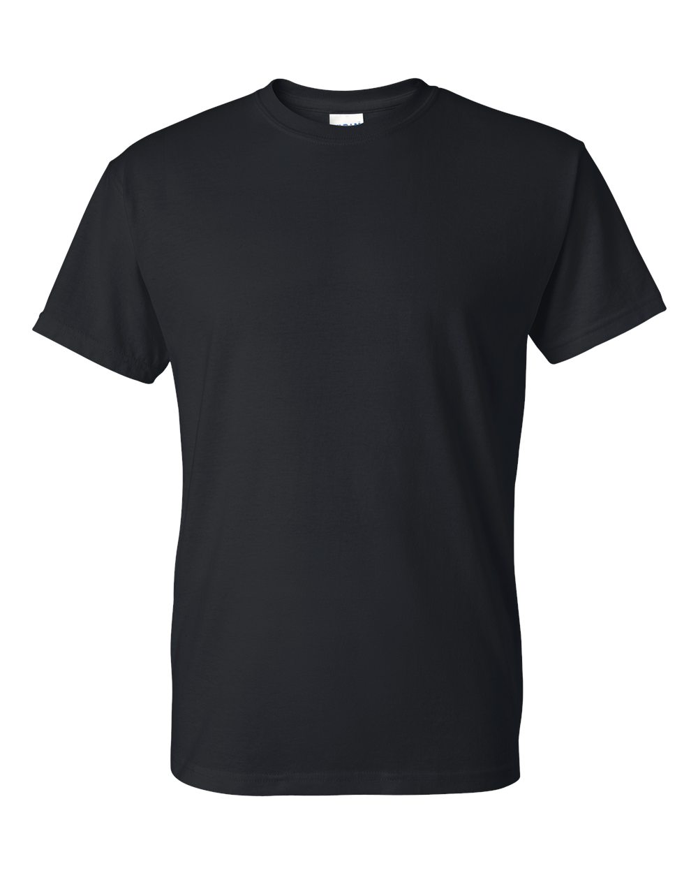 Custom Tee Shirt