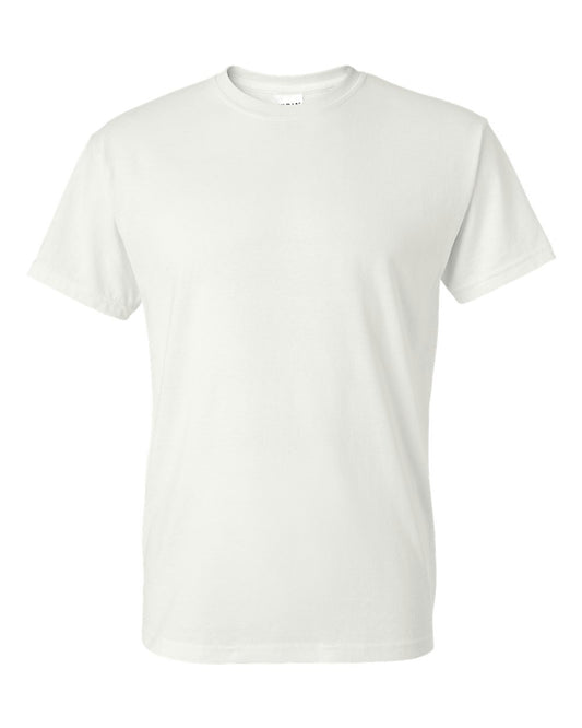 Custom Tee Shirt