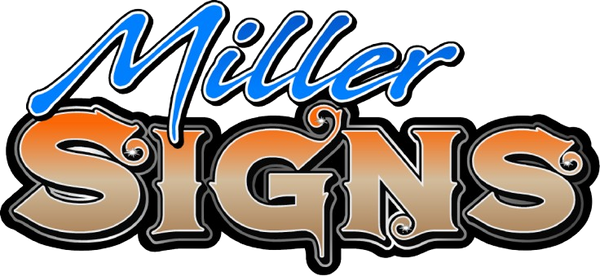 Miller Signs NJ
